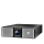 EATON 9PX 5000i RT3U Netpack G2 - 1507689 - zdjęcie 3